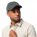 Фото Кепка Jack Wolfskin BASEBALL CAP 1900673_4136 - зображення 2