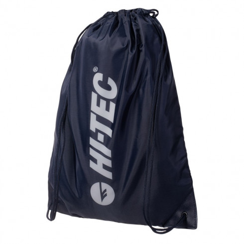 Фото Сумка HI-TEC BONNY-BLUE DEPTHS/LILAC ASH - зображення 3