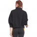 Фото Жіноча толстовка Reebok FASHION GU5842 - зображення 2