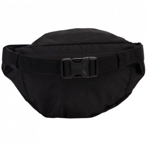 Фото Сумка Jack Wolfskin HOKUS POKUS 8006721_6001 - зображення 2