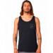 Фото Чоловіча майка Rip Curl CORP ICON TANK 03IMTE-90 - зображення 1