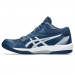 Чоловічі волейбольні кросівки Asics GEL-TASK MT 4 1071A102-401 - зображення 5 Фото Чоловічі волейбольні кросівки Asics GEL-TASK MT 4 1071A102-401 - зображення 5