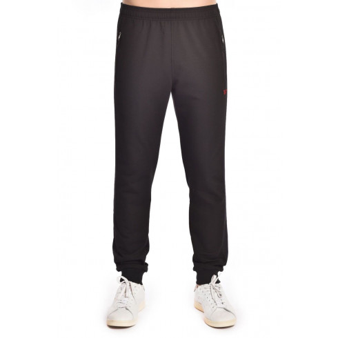 Фото Чоловічий спортивний костюм Bilcee TB21ML01S8725-1147 - зображення 5