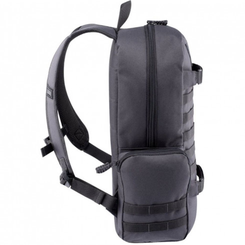 Фото Рюкзак туристичний MAGNUM WILDCAT-FORGED IRON - зображення 3