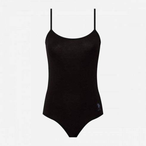 Фото Боді жіноче U.S. POLO ASSN 66287 - зображення 4