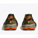 Чоловічі кросівки для бігу Hoka One One M SPEEDGOAT 6 1147791-AQL - зображення 2 Фото Чоловічі кросівки для бігу Hoka One One M SPEEDGOAT 6 1147791-AQL - зображення 2
