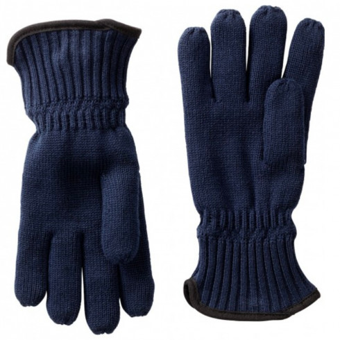 Фото Чоловічі рукавички Camel Active Knitt Gloves 408520-2G52-47 - зображення 2
