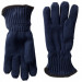 Фото Чоловічі рукавички Camel Active Knitt Gloves 408520-2G52-47 - зображення 2
