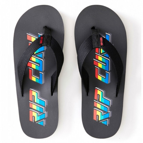 Фото Чоловічі сланці Rip Curl BOB CUSH TCTAS1-4432 - зображення 2