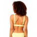 Фото Жіночий ліф Rip Curl CUSTOM RIB HALTER 052WSW-4094 - зображення 3