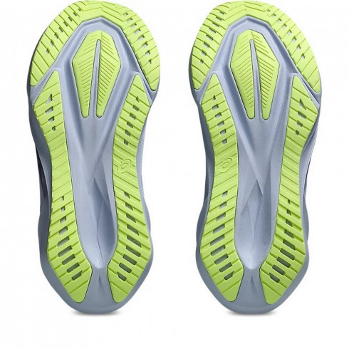 Жіночі бігові кросівки Asics NOVABLAST 5 1012B765-020 - зображення 7 Фото Жіночі бігові кросівки Asics NOVABLAST 5 1012B765-020 - зображення 7
