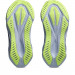 Жіночі бігові кросівки Asics NOVABLAST 5 1012B765-020 - зображення 7 Фото Жіночі бігові кросівки Asics NOVABLAST 5 1012B765-020 - зображення 7