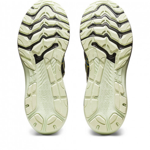 Фото Чоловічі бігові кросівки ASICS GT-2000 11 GTX 1011B477-002 - зображення 4