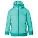 Фото Дитяча куртка для туризму VAUDE Kids Musca Jacket VJK10017-ICEW - зображення 1