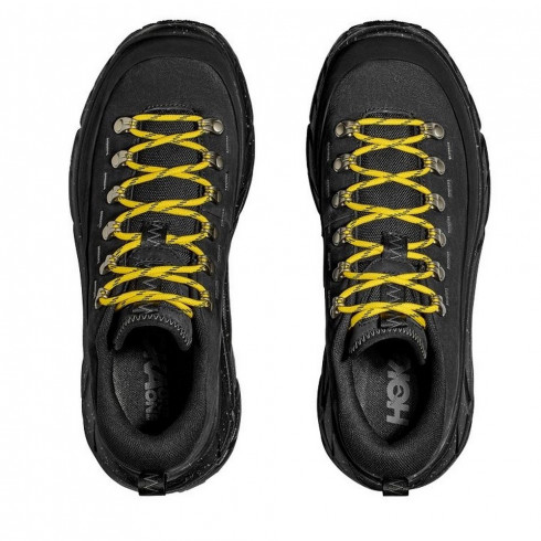 Фото Бігові кросівки HOKA TOR SUMMIT 1147952-BBLC - зображення 5