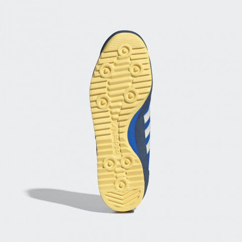 Фото Жіночі кросівки Adidas SL 72 OG Originals JS0255 - зображення 6