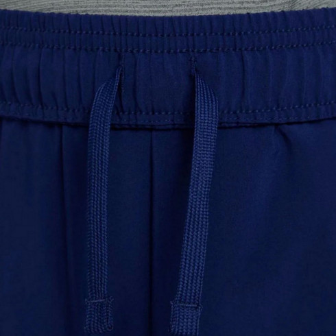 Фото Дитячі спортивні штани Nike B NK DF WOVEN PANT DD8428-492 - зображення 4