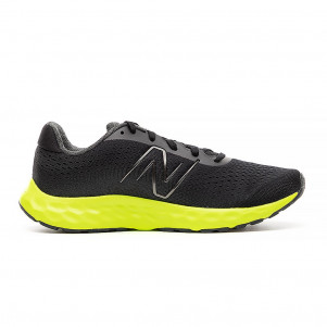 Чоловічі кросівки New Balance 520 M520BG8