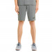 Фото Чоловічі шорти PUMA ESS JERSEY SHORTS 58670603 - зображення 2