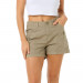 Жіночі шорти Rip Curl CRUISIN CARGO SHORT 03SWWS-3396 - зображення 1 Фото Жіночі шорти Rip Curl CRUISIN CARGO SHORT 03SWWS-3396 - зображення 1