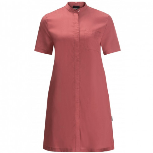 Фото Сукня жіноча Jack Wolfskin MOJAVE DRESS 1507891_2191 - зображення 3