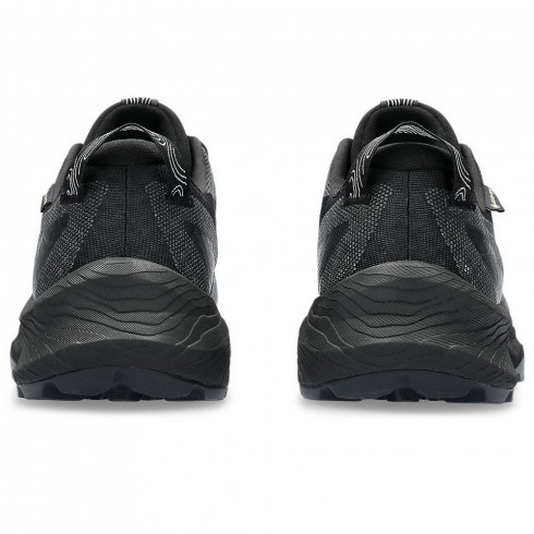 Фото Жіночі бігові кросівки Asics GEL-Trabuco 12 GTX 1012B607-002 - зображення 5