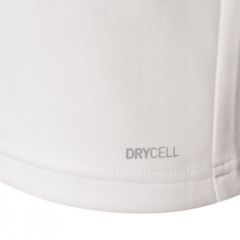 Фото Чоловіча футболка Puma teamRISE Jersey 704932-04 - зображення 5