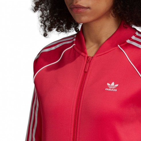 Фото Жіноча олімпійка Adidas Primeblue SST GD2375 - зображення 5