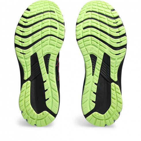 Фото Жіночі бігові кросівки ASICS GT-1000 12 GTX 1012B508-001 - зображення 7