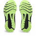 Фото Жіночі бігові кросівки ASICS GT-1000 12 GTX 1012B508-001 - зображення 7