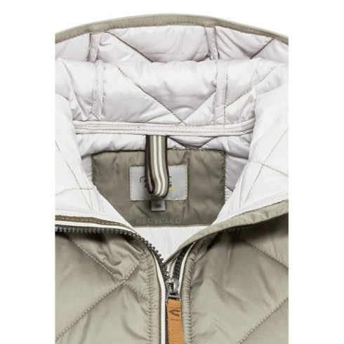 Фото Жіночий жилет Camel Active VEST 360330-2F41-36 - зображення 3