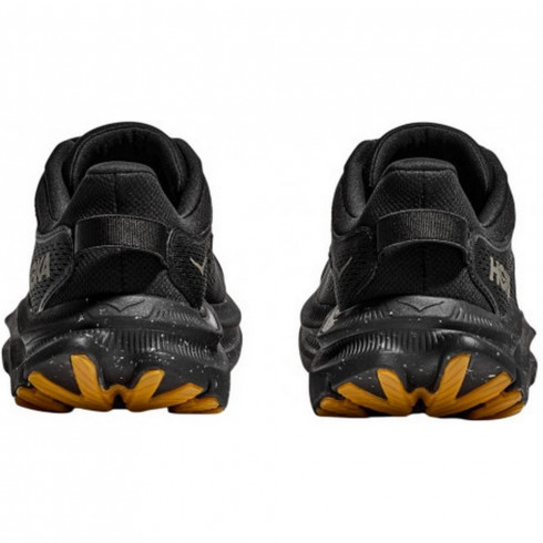 Чоловічі кросівки для бігу Hoka One One M KAWANA 2 1147930-BBLC - зображення 4 Фото Чоловічі кросівки для бігу Hoka One One M KAWANA 2 1147930-BBLC - зображення 4