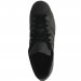 Чоловічі повсякденні кросівки Adidas Superstar AF5666 - зображення 2 Фото Чоловічі повсякденні кросівки Adidas Superstar AF5666 - зображення 2