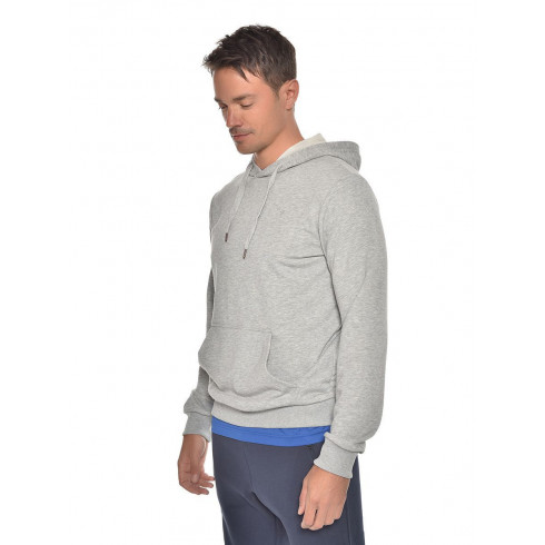 Чоловіча спортивна кофта Bilcee TB20ML11W8755-1061 - зображення 3 Фото Чоловіча спортивна кофта Bilcee TB20ML11W8755-1061 - зображення 3