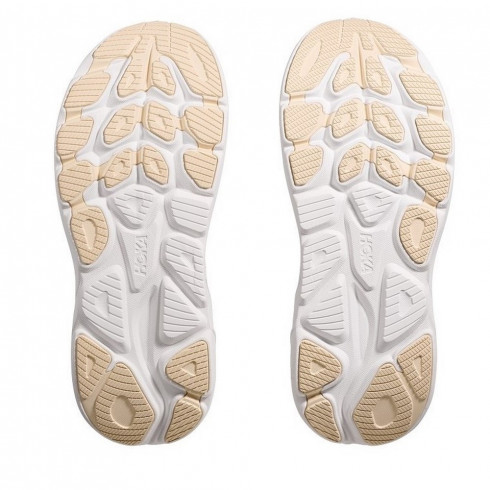 Фото Жіночі кросівки для бігу HOKA ONE ONE CLIFTON 10 1162031-BRGL - зображення 5