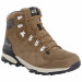 Фото Жіночі черевики Jack Wolfskin REFUGIO TEXAPORE MID W 4050871_5238 - зображення 3