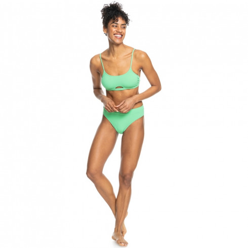 Фото Жіночий купальник ROXY COLOR JAM J ERJX203524-GHY0 - зображення 2