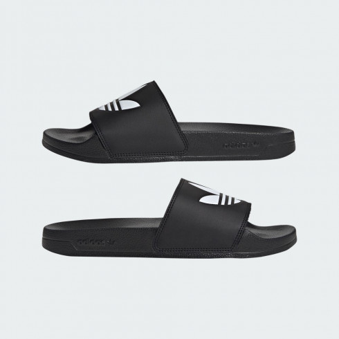 Фото Чоловічі пантолети Adidas Adilette Lite Originals FU8298 - зображення 9