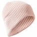 Фото Жіноча шапка Camel Active Beanie 306560-4M56-16 - зображення 1