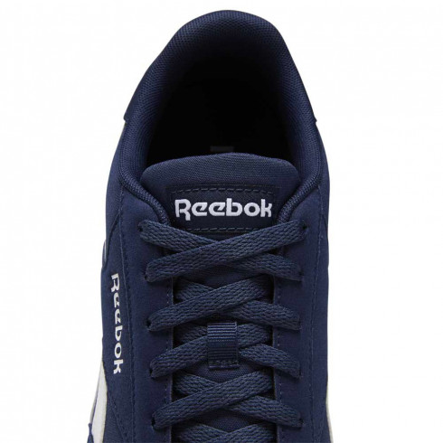 Фото Повсякденні кросівки REEBOK ROYAL CLASSIC JOGGER 3 EF7787 - зображення 6