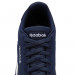 Фото Повсякденні кросівки REEBOK ROYAL CLASSIC JOGGER 3 EF7787 - зображення 6
