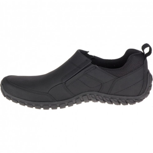 Фото Чоловічі повсякденні кросівки Caterpillar OPINE P722312 - зображення 5