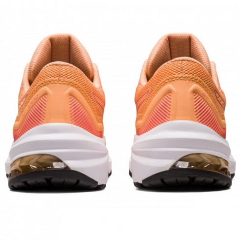 Фото Дитячі тренувальні кросівки Asics GT-1000 11 GS 1014A237-801 - зображення 6