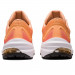 Фото Дитячі тренувальні кросівки Asics GT-1000 11 GS 1014A237-801 - зображення 6