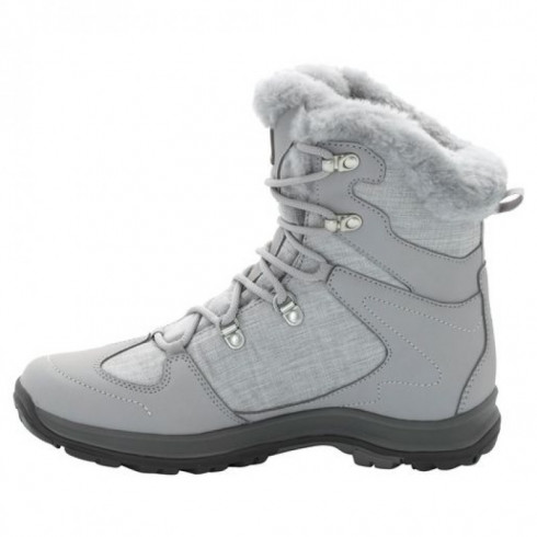 Фото Жіночі черевики Jack Wolfskin THUNDER BAY TEXAPORE MID 4020531-6038 - зображення 4
