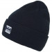 Фото Шапка Helly Hansen URBAN CUFF BEANIE 67154-597 - зображення 1