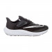 Фото Чоловічі кросівки Nike AIR ZOOM PEGASUS FLYEASE DJ7381-001 - зображення 1