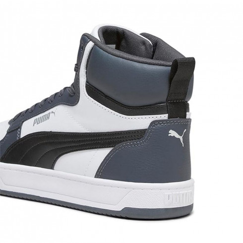 Фото Чоловічі кеди Puma Caven 2.0 Mid 39229105 - зображення 5