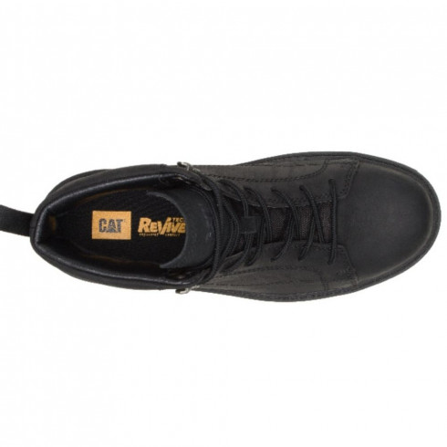 Фото Чоловічі черевики Caterpillar MODULATE WP P725405 - зображення 2