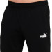 Фото Чоловічі спортивні штани PUMA ESS JERSEY PANTS 58674601 - зображення 4